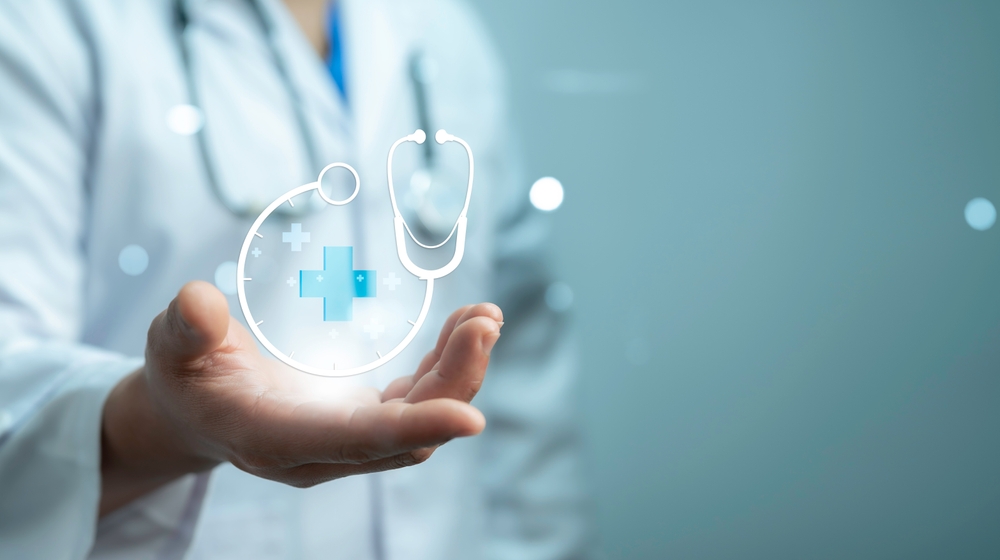 Read more about the article 7 Innovative Approaches for Preventative Primary Care in Venice, Florida