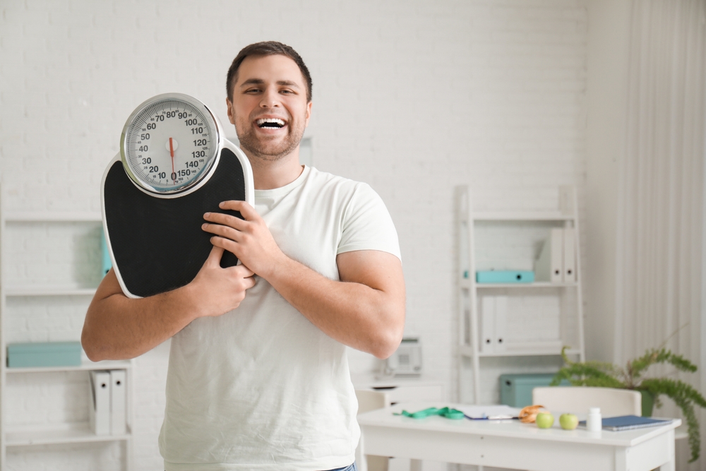 Read more about the article Medical Weight Loss Programs That Actually Work in Sarasota County