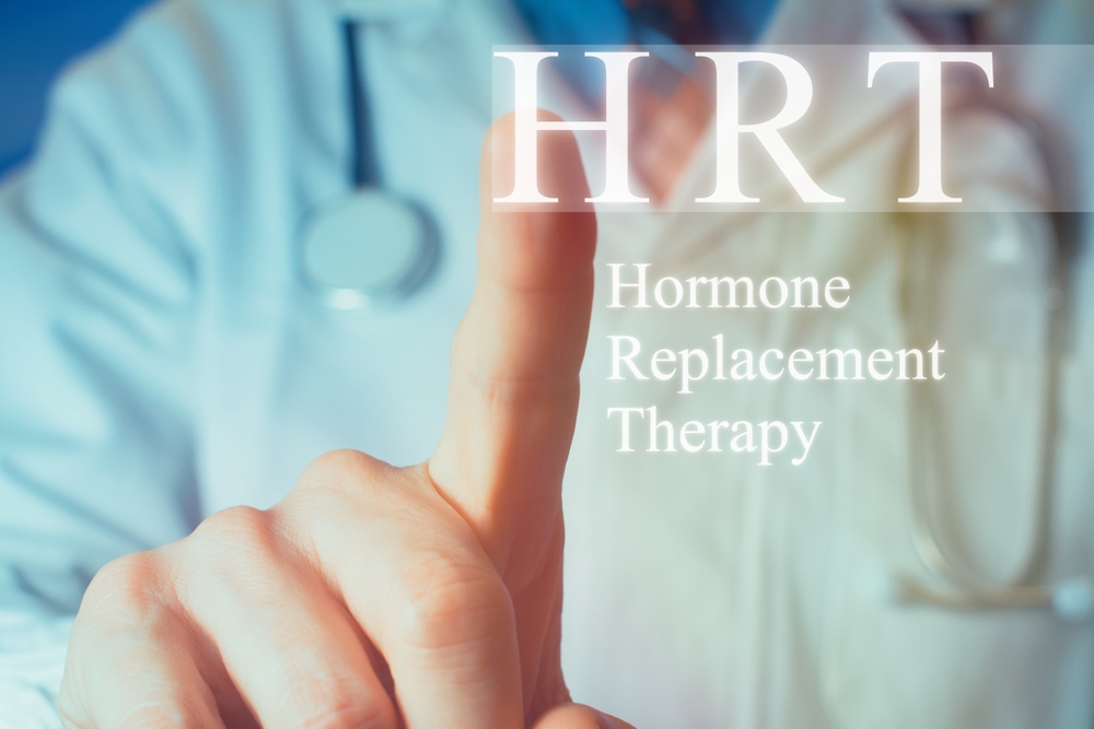 Read more about the article 7 Signs You May Benefit from Hormone Replacement Therapy in Venice, Florida