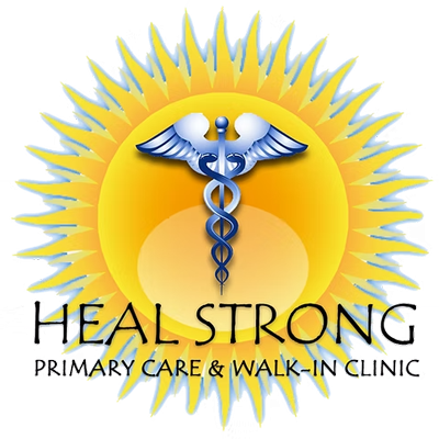 heal-strong-logo-hi-res